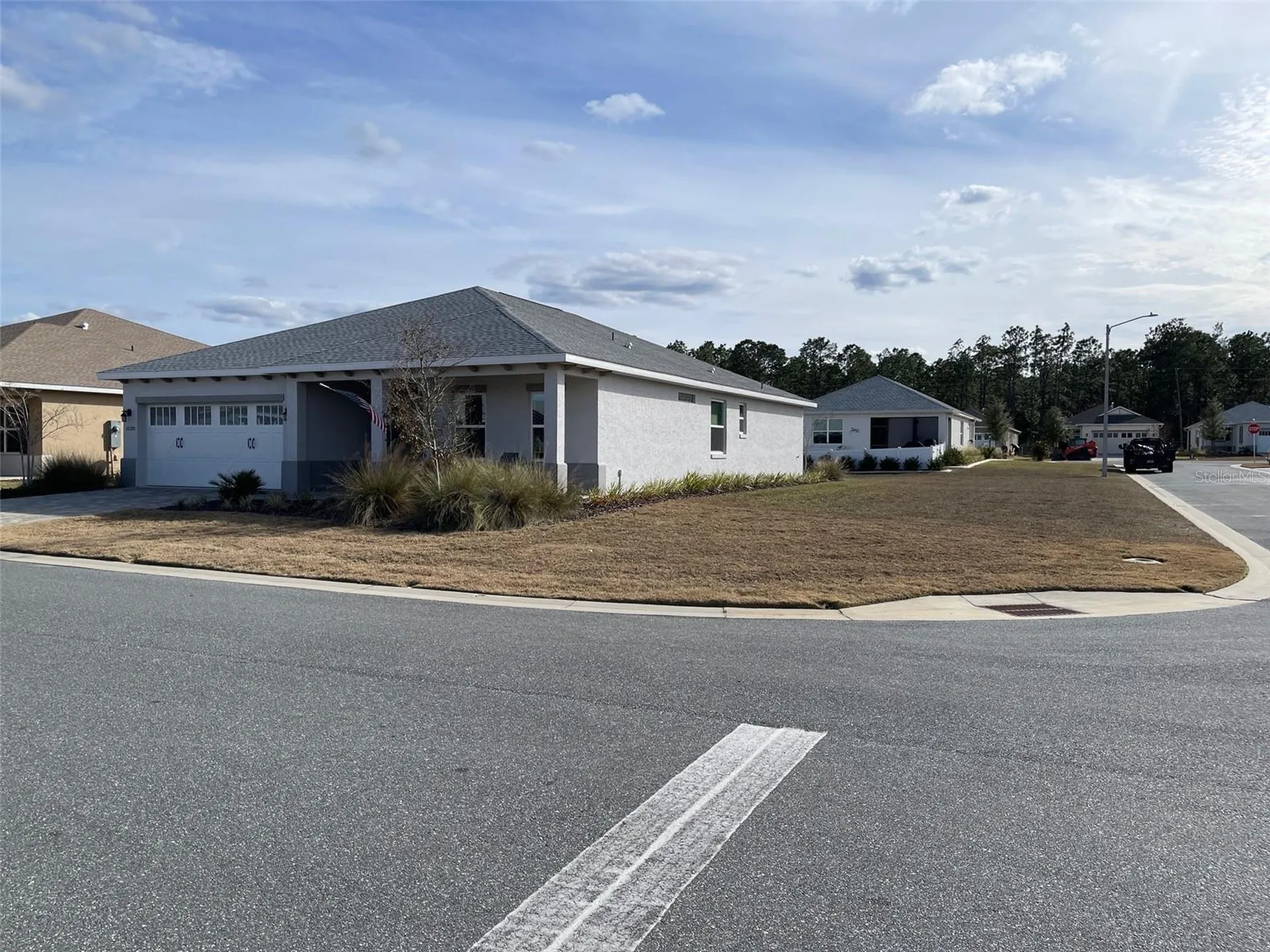 10390 SW 99th Street Ocala FL 34481