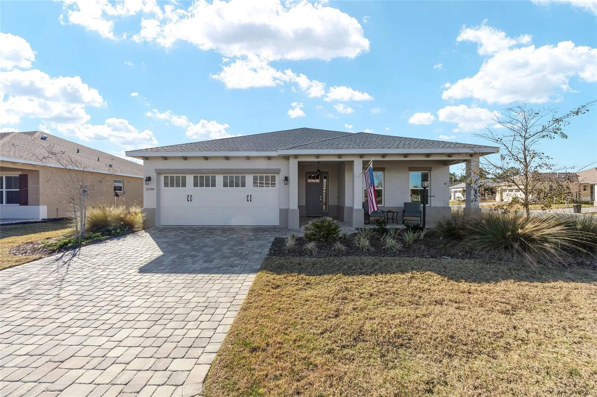 10390 SW 99th Street Ocala FL 34481