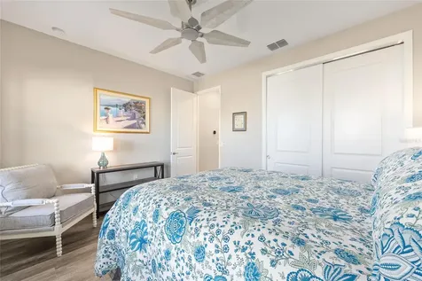 10390 SW 99th Street Ocala FL 34481
