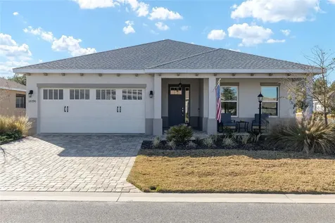 10390 SW 99th Street Ocala FL 34481