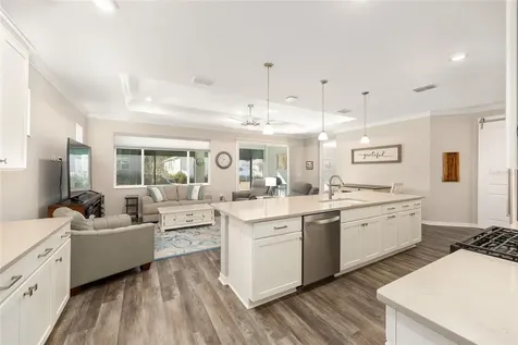 10390 SW 99th Street Ocala FL 34481