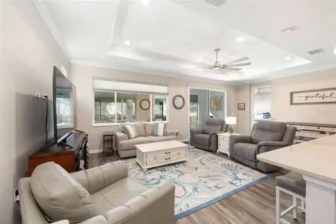 10390 SW 99th Street Ocala FL 34481