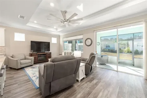 10390 SW 99th Street Ocala FL 34481