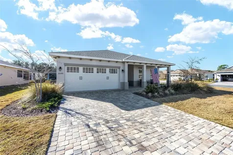 10390 SW 99th Street Ocala FL 34481