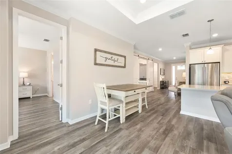 10390 SW 99th Street Ocala FL 34481