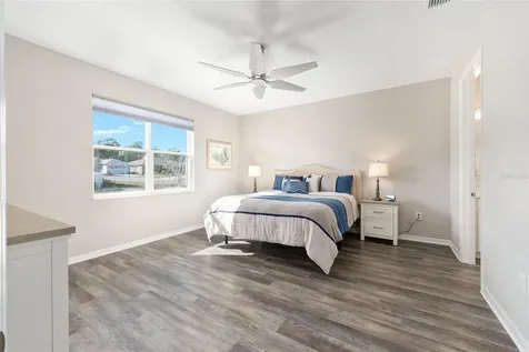 10390 SW 99th Street Ocala FL 34481