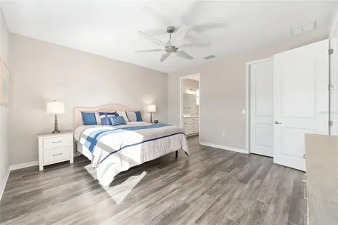 10390 SW 99th Street Ocala FL 34481