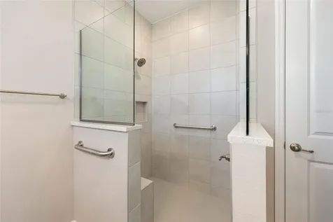 10390 SW 99th Street Ocala FL 34481