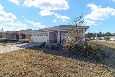 10390 SW 99th Street Ocala FL 34481