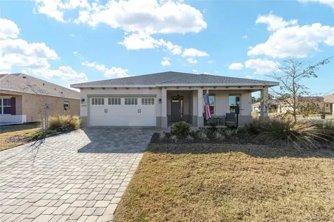 10390 SW 99th Street Ocala FL 34481