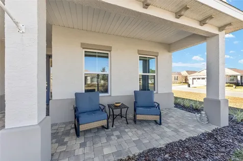 10390 SW 99th Street Ocala FL 34481