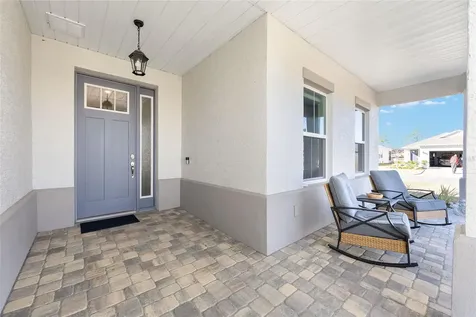 10390 SW 99th Street Ocala FL 34481