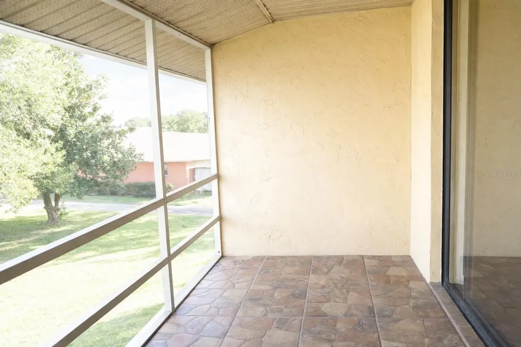 130 E Johnson Avenue Lake Wales FL 33853