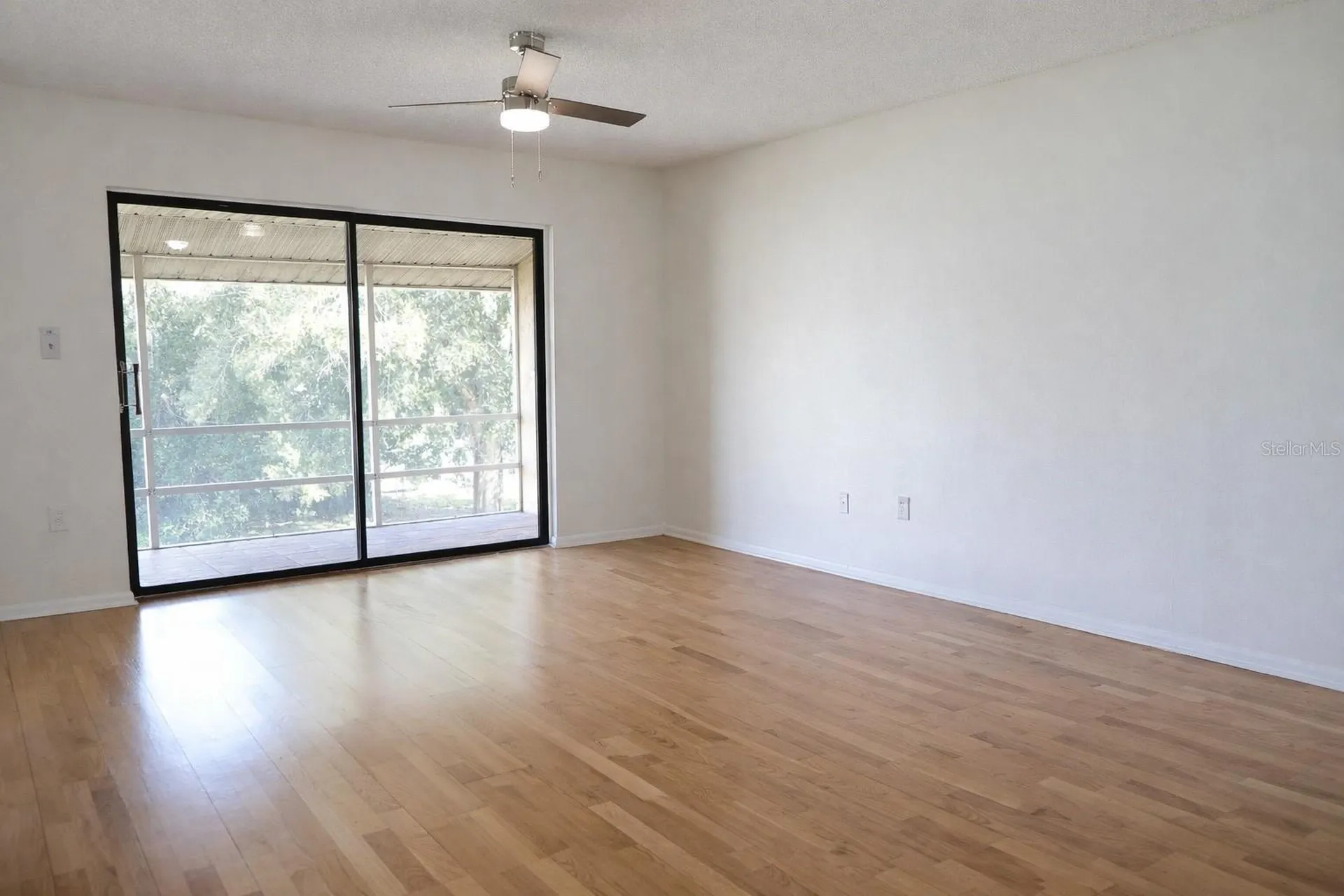 130 E Johnson Avenue Lake Wales FL 33853