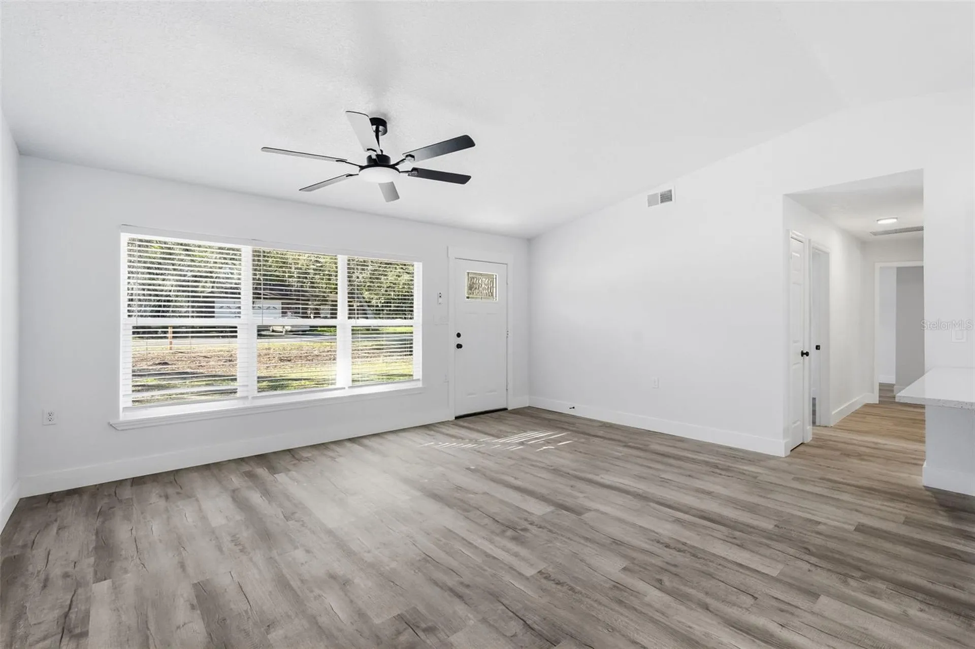 34071 Madison Avenue Dade City FL 33523