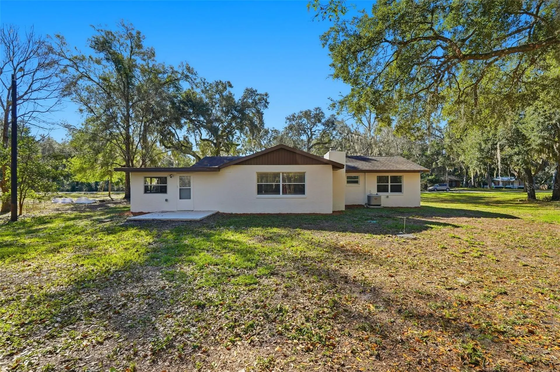 34071 Madison Avenue Dade City FL 33523