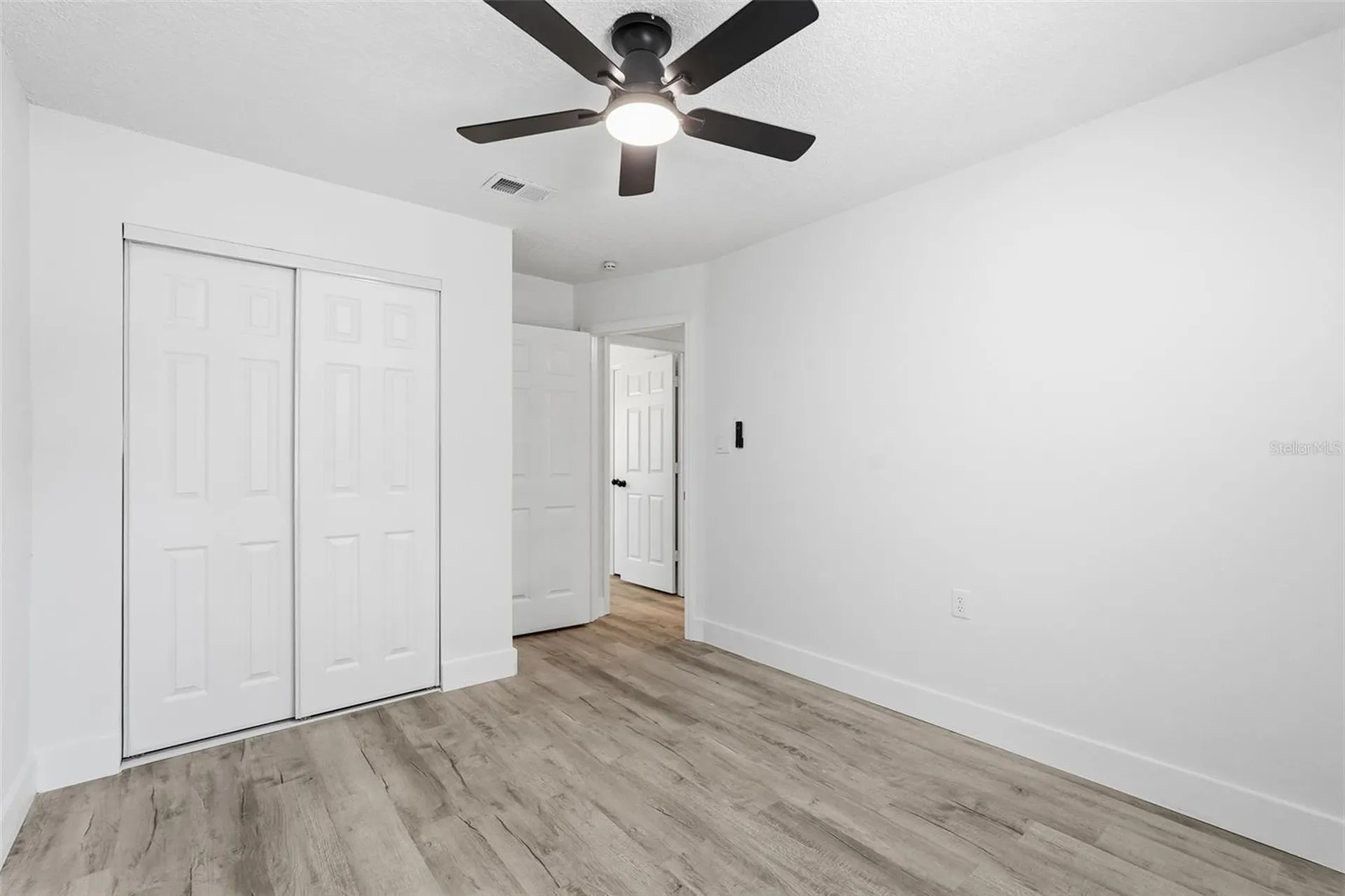 34071 Madison Avenue Dade City FL 33523