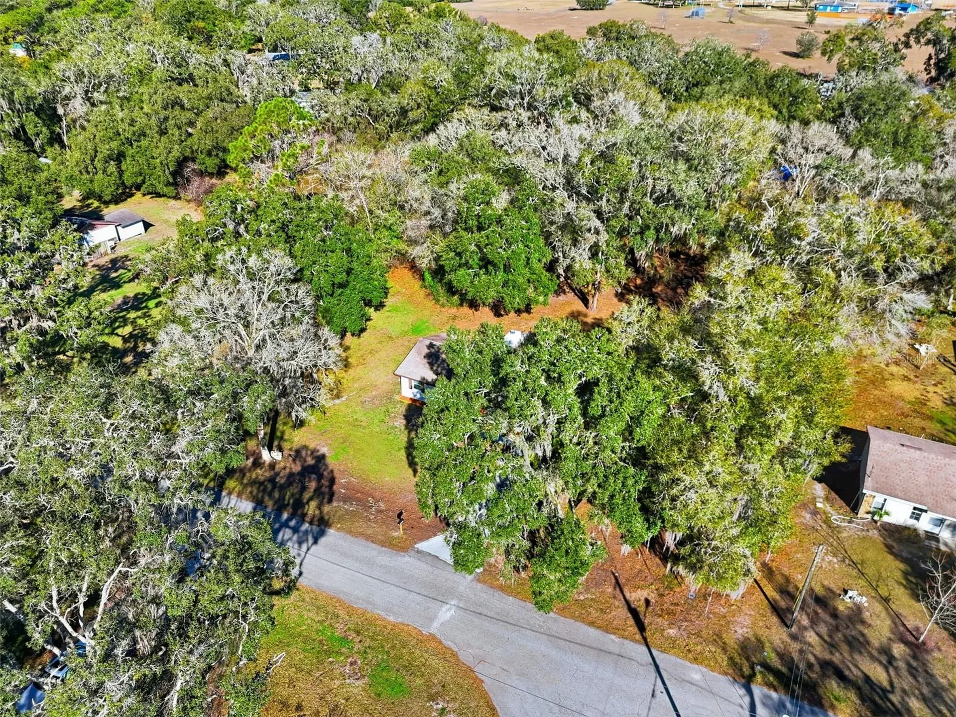 34071 Madison Avenue Dade City FL 33523