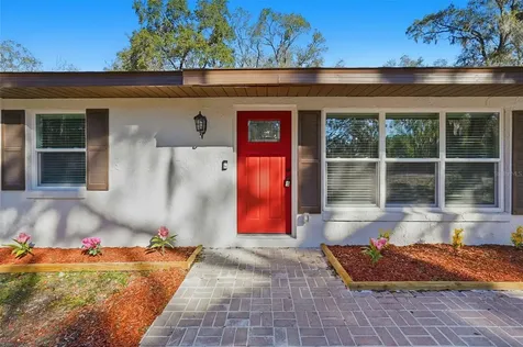 34071 Madison Avenue Dade City FL 33523