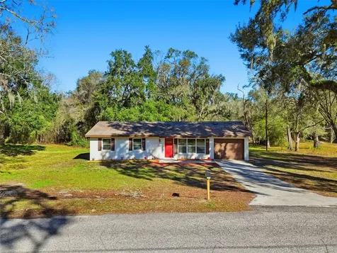 34071 Madison Avenue Dade City FL 33523