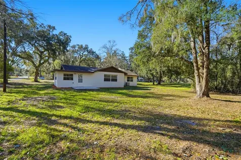 34071 Madison Avenue Dade City FL 33523