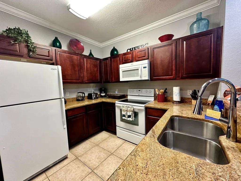 1301 Tuscan Terrace Davenport FL 33896