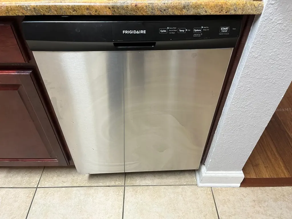 1301 Tuscan Terrace Davenport FL 33896