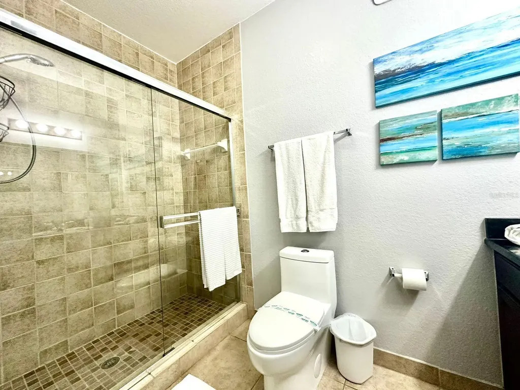 1301 Tuscan Terrace Davenport FL 33896