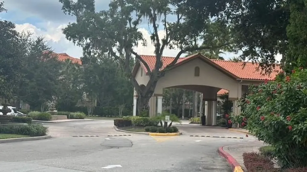 1301 Tuscan Terrace Davenport FL 33896