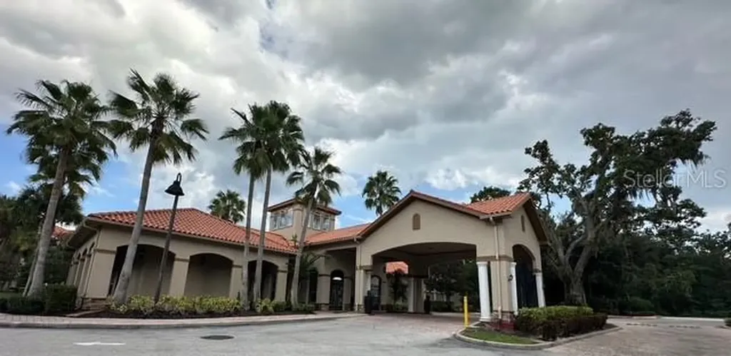 1301 Tuscan Terrace Davenport FL 33896