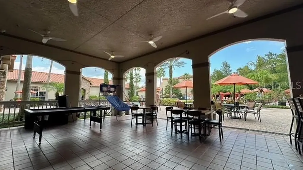 1301 Tuscan Terrace Davenport FL 33896