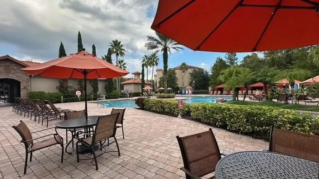 1301 Tuscan Terrace Davenport FL 33896