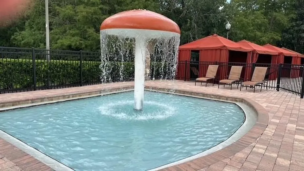 1301 Tuscan Terrace Davenport FL 33896