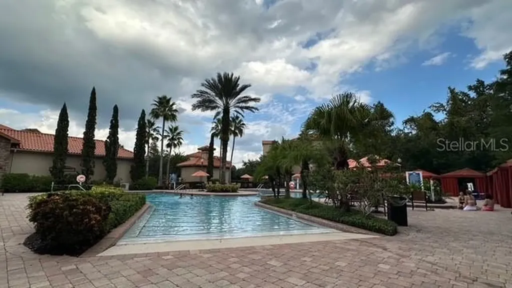 1301 Tuscan Terrace Davenport FL 33896