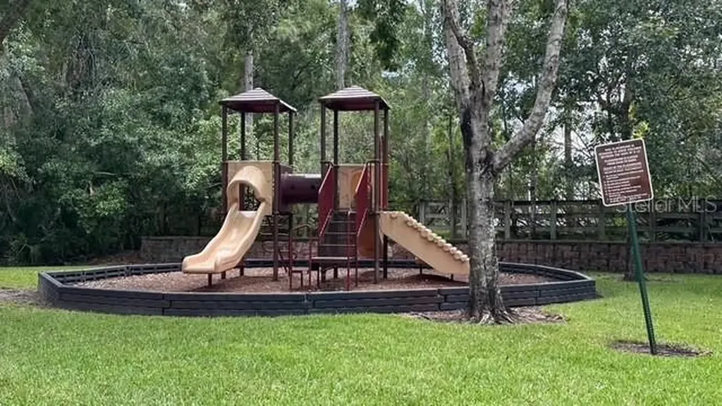 1301 Tuscan Terrace Davenport FL 33896