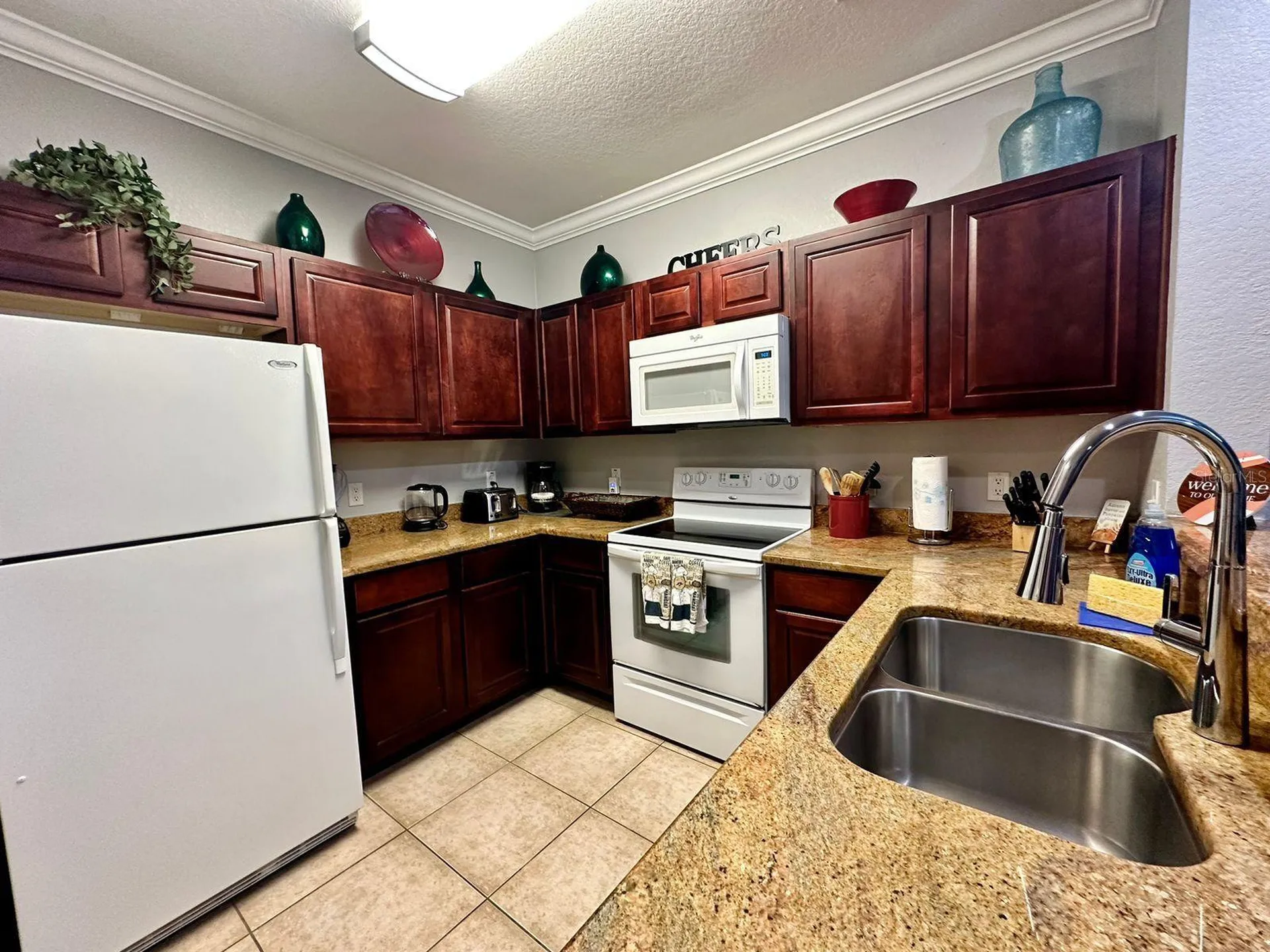 1301 Tuscan Terrace Davenport FL 33896