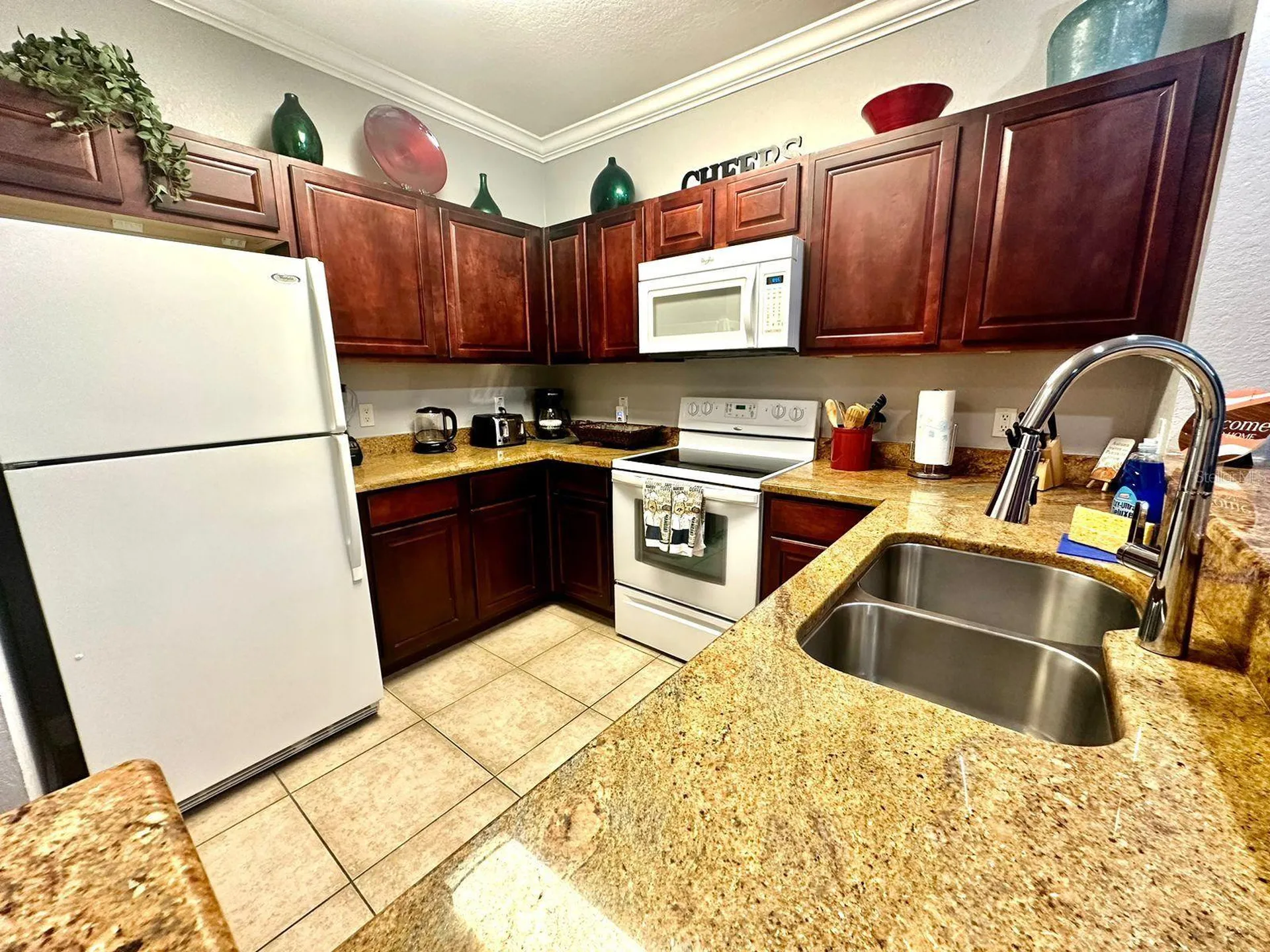1301 Tuscan Terrace Davenport FL 33896