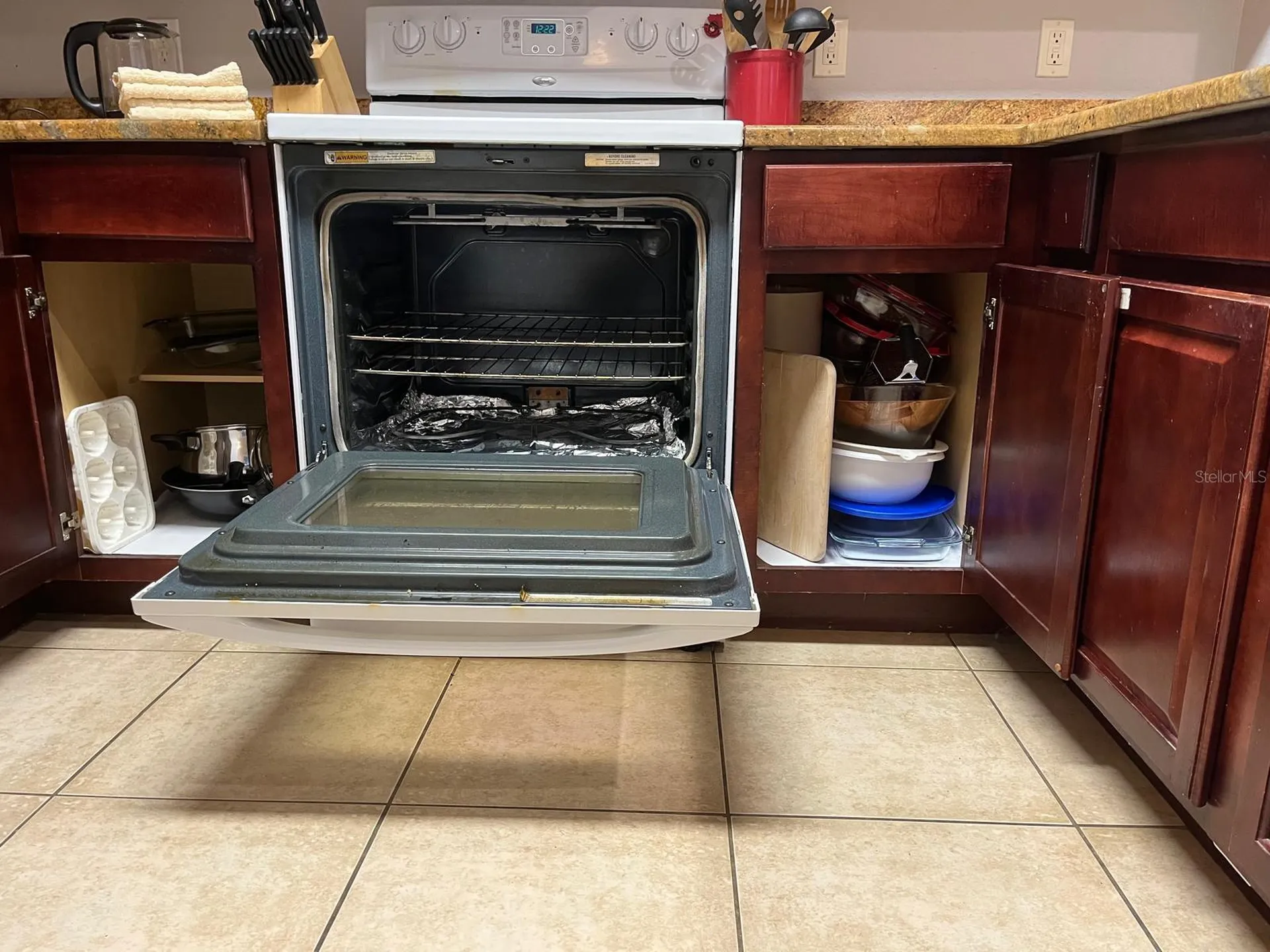 1301 Tuscan Terrace Davenport FL 33896