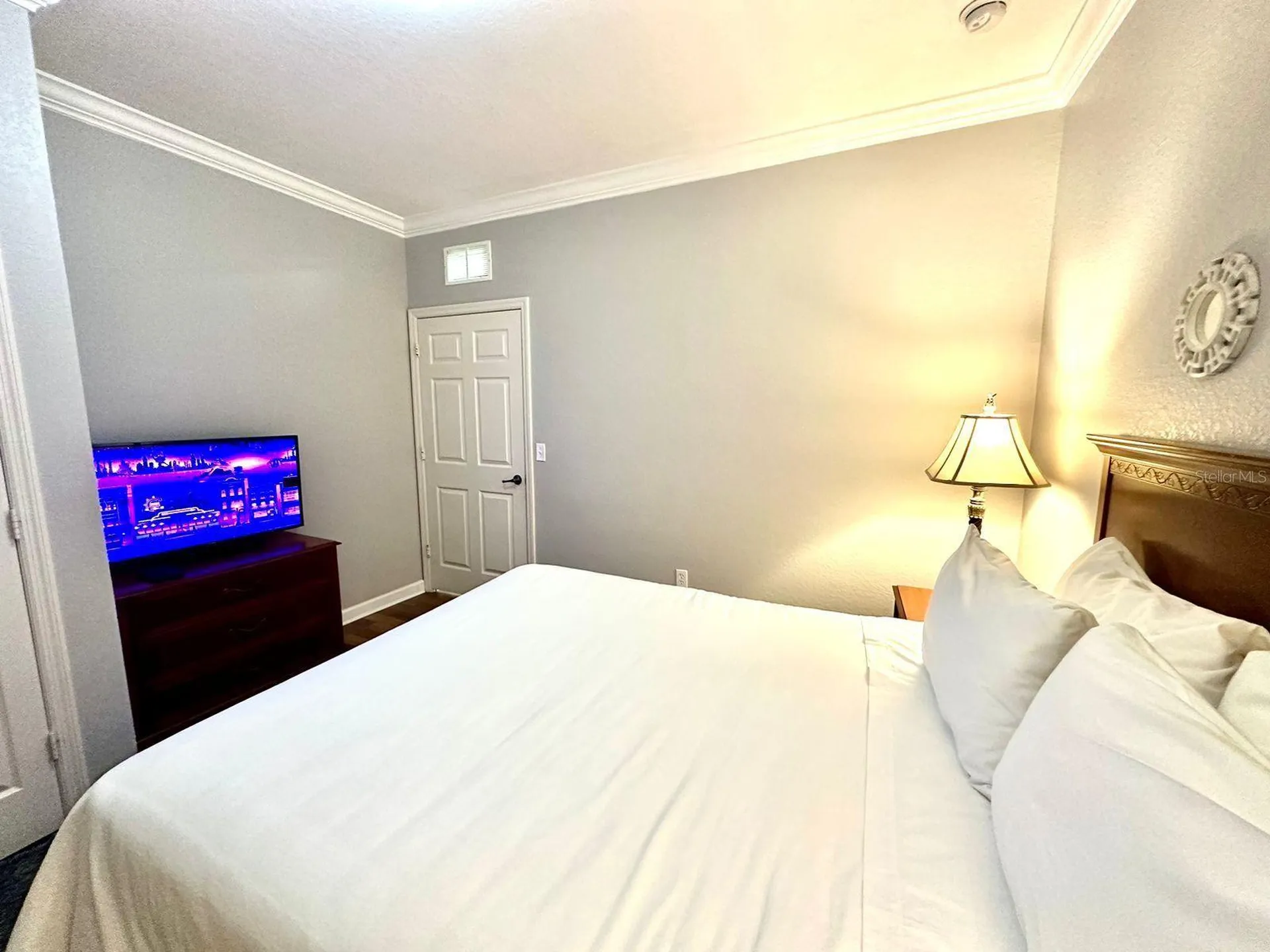 1301 Tuscan Terrace Davenport FL 33896