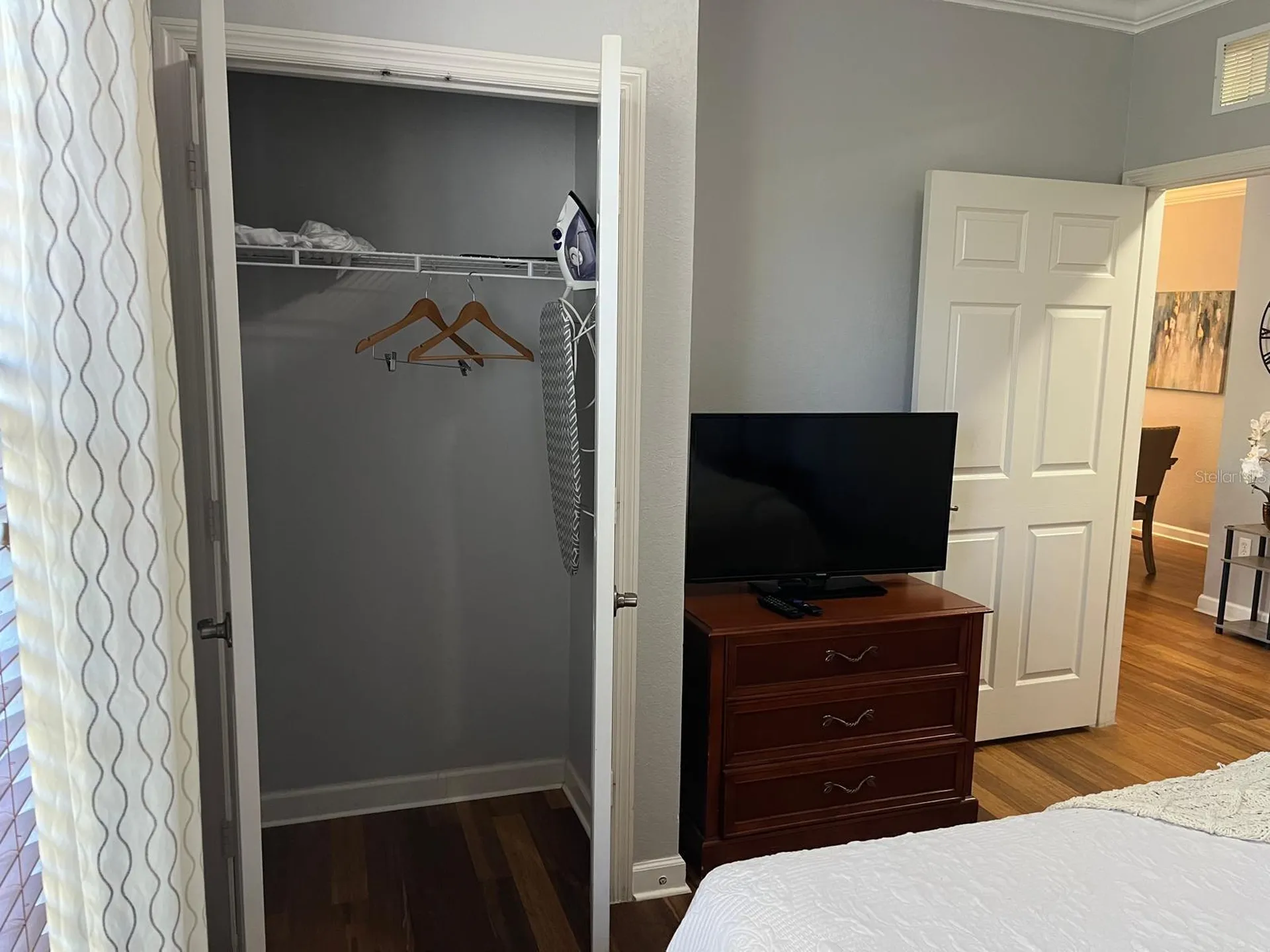1301 Tuscan Terrace Davenport FL 33896
