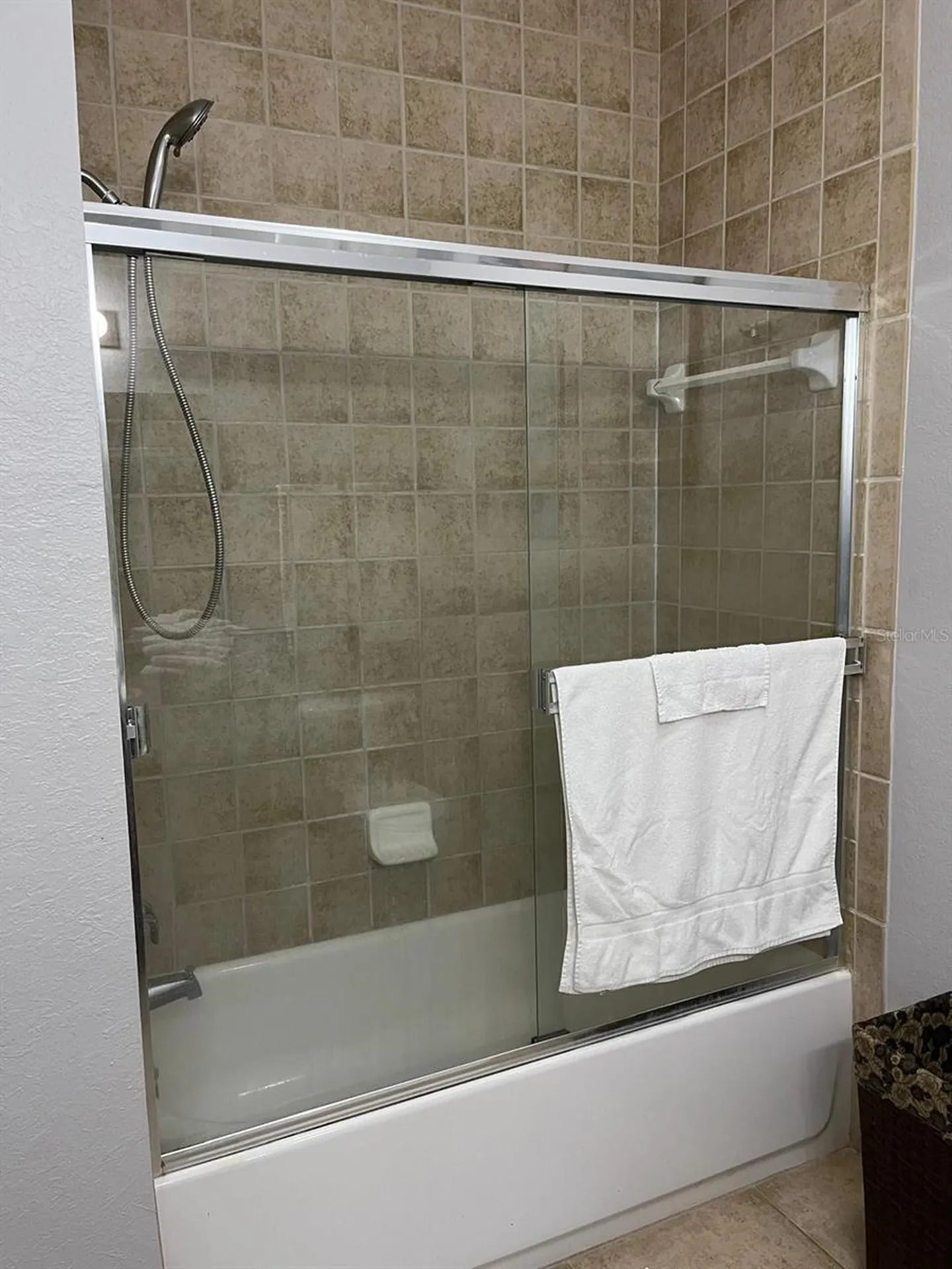 1301 Tuscan Terrace Davenport FL 33896