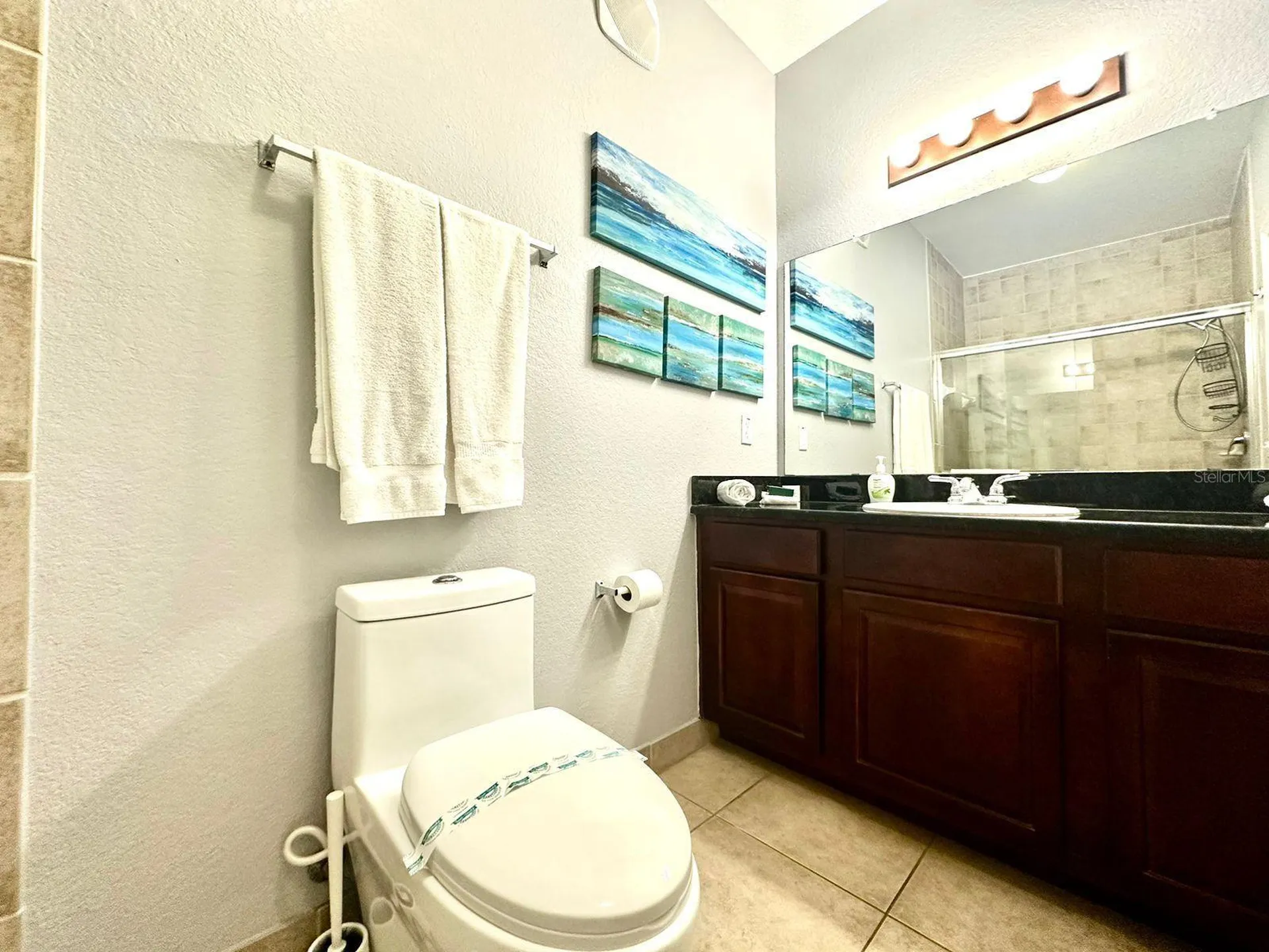 1301 Tuscan Terrace Davenport FL 33896