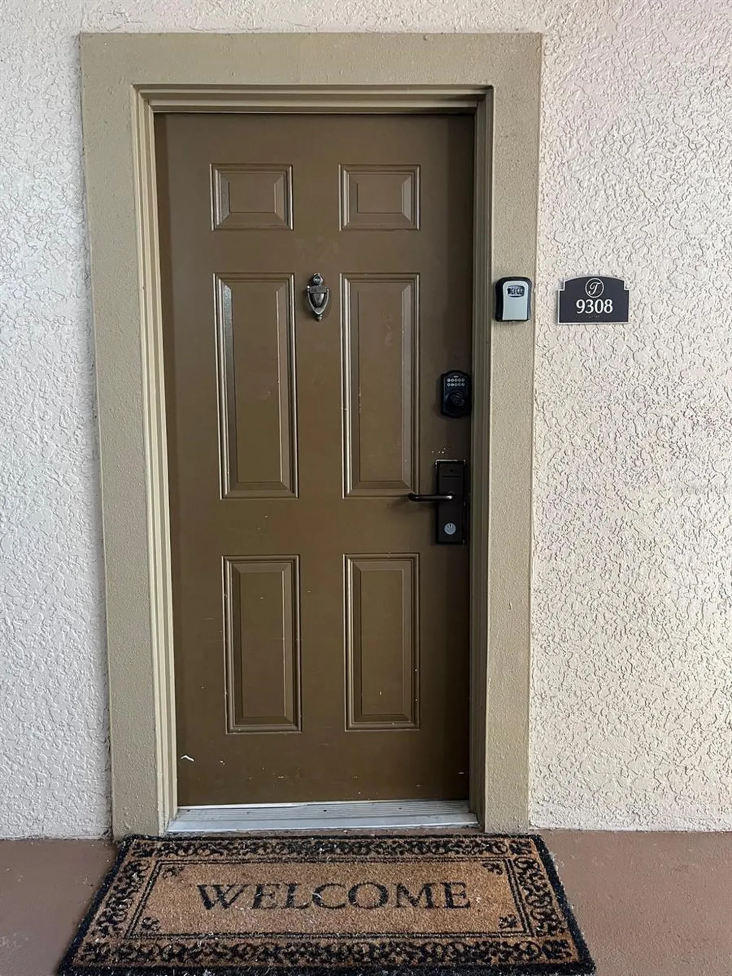 1301 Tuscan Terrace Davenport FL 33896