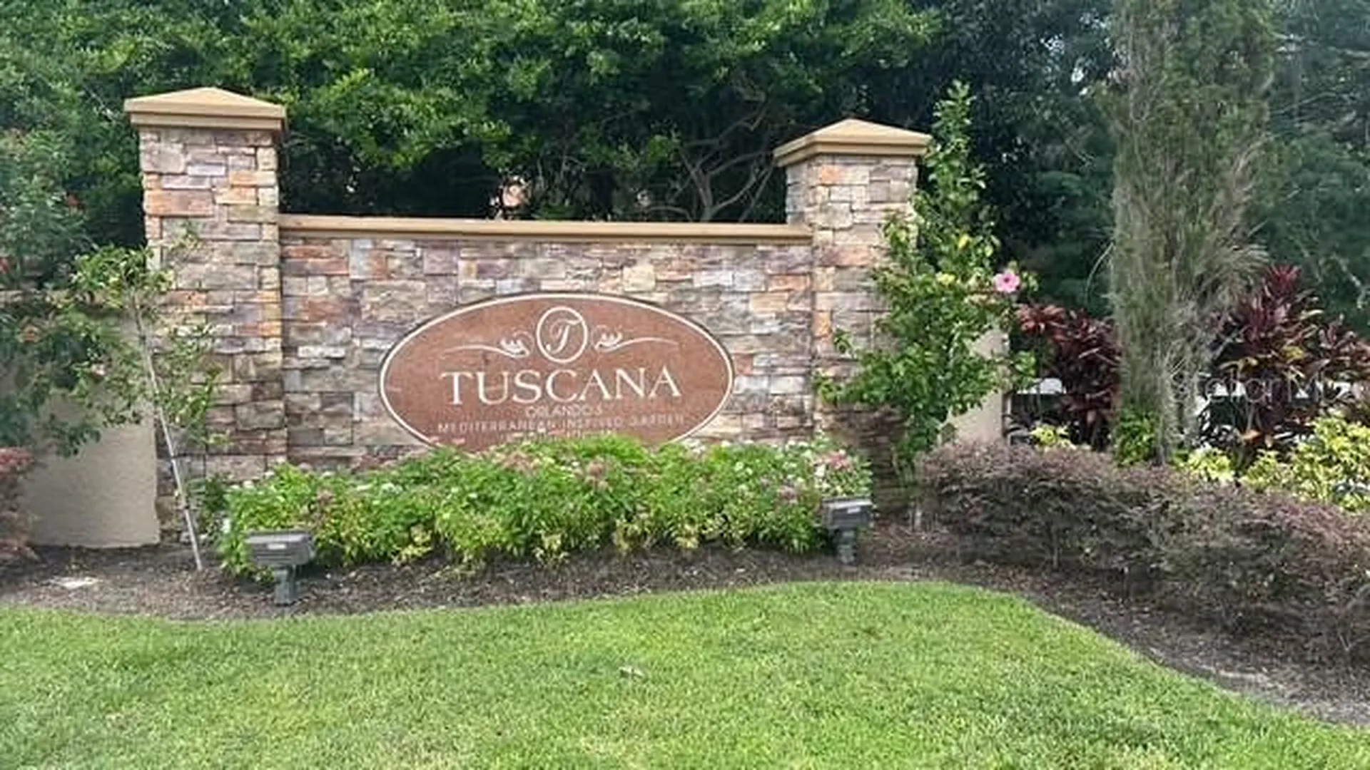 1301 Tuscan Terrace Davenport FL 33896