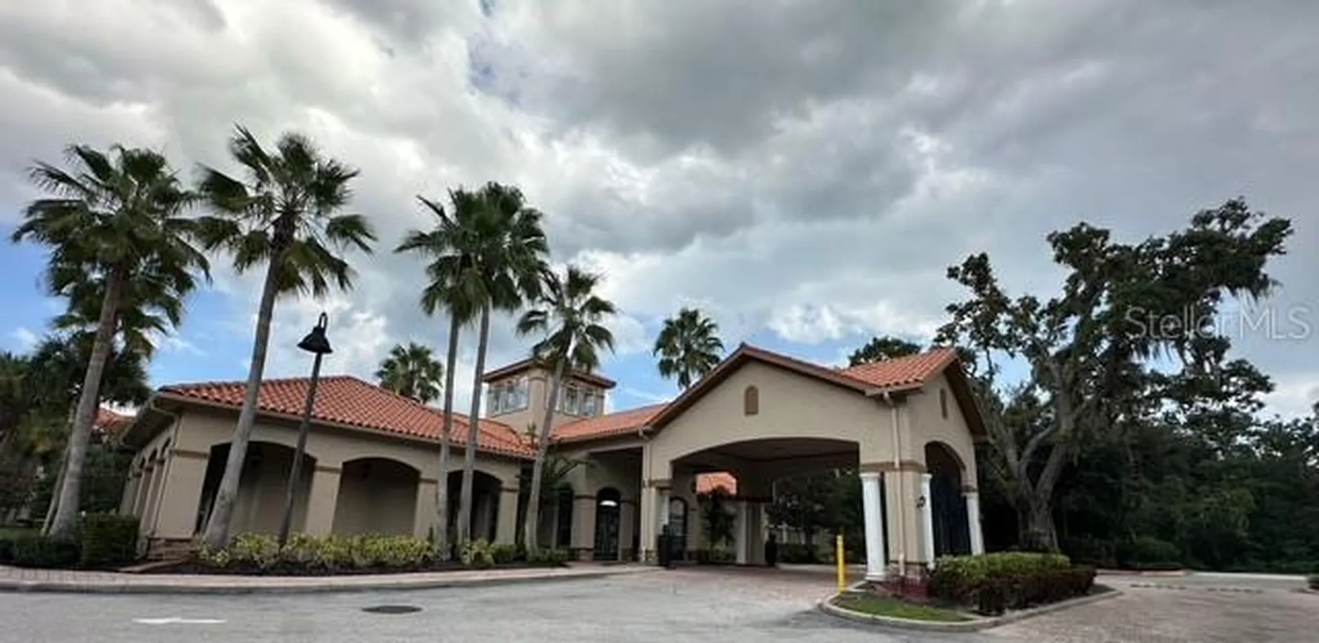 1301 Tuscan Terrace Davenport FL 33896