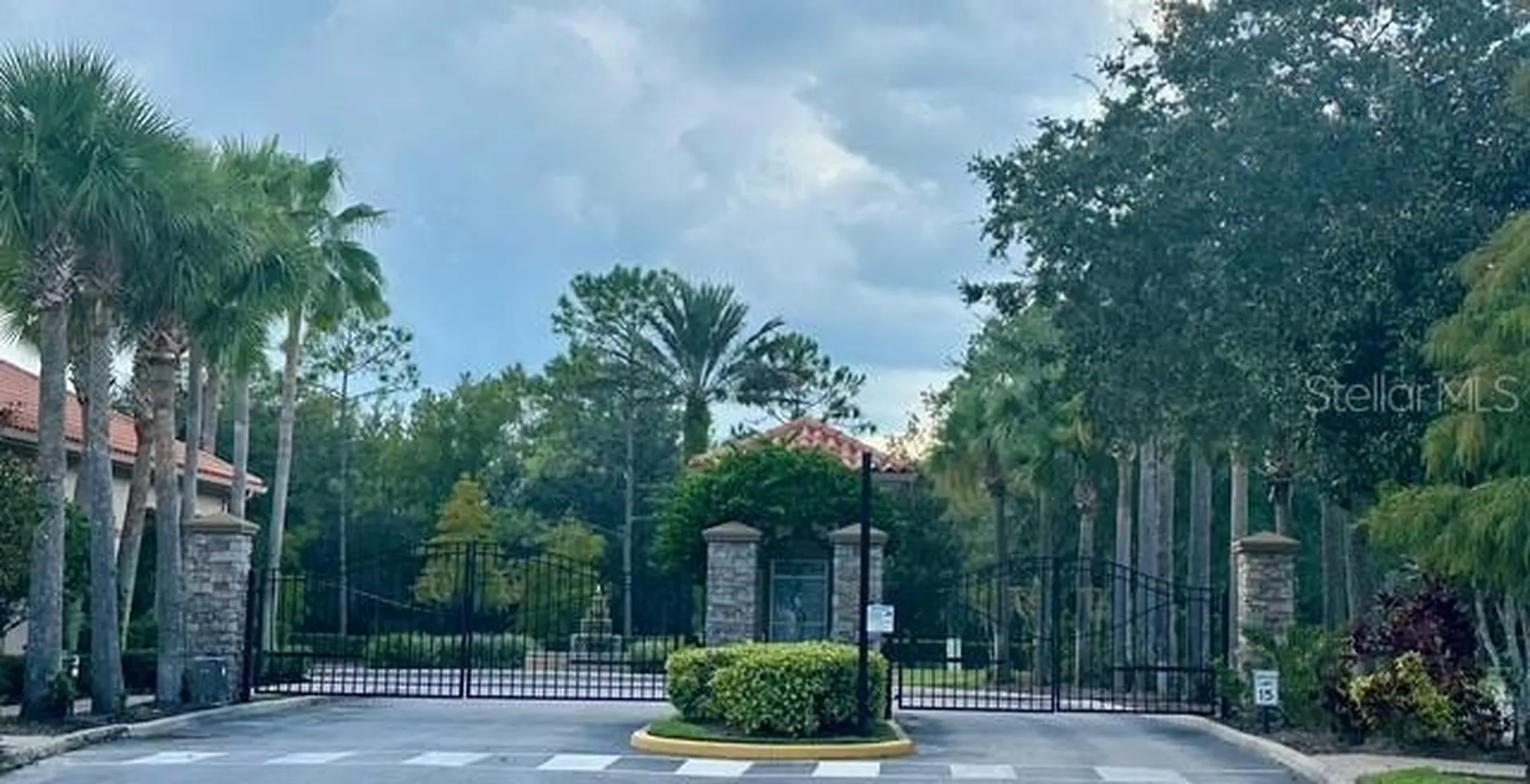 1301 Tuscan Terrace Davenport FL 33896