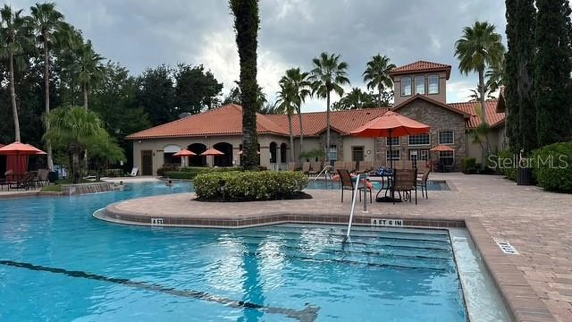 1301 Tuscan Terrace Davenport FL 33896