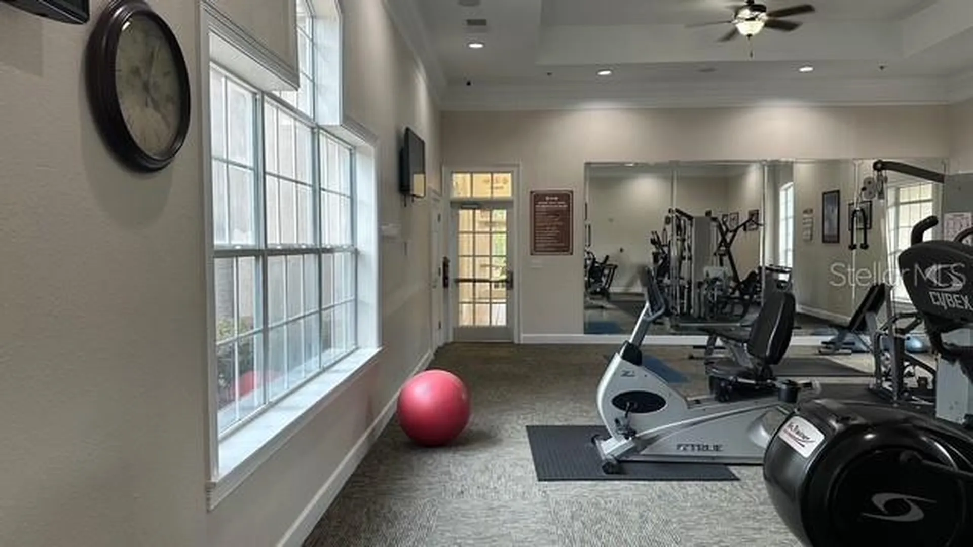 1301 Tuscan Terrace Davenport FL 33896