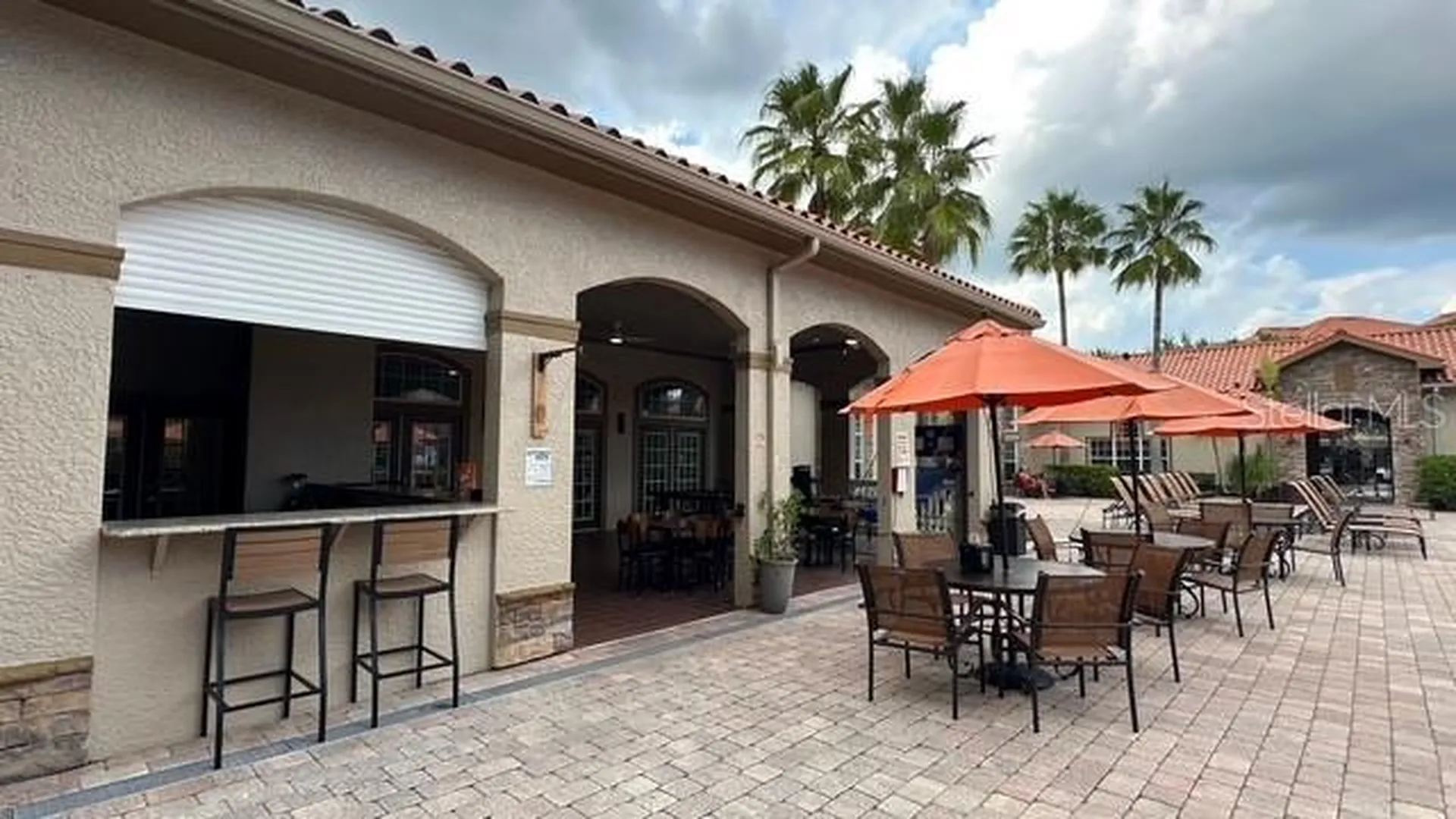 1301 Tuscan Terrace Davenport FL 33896