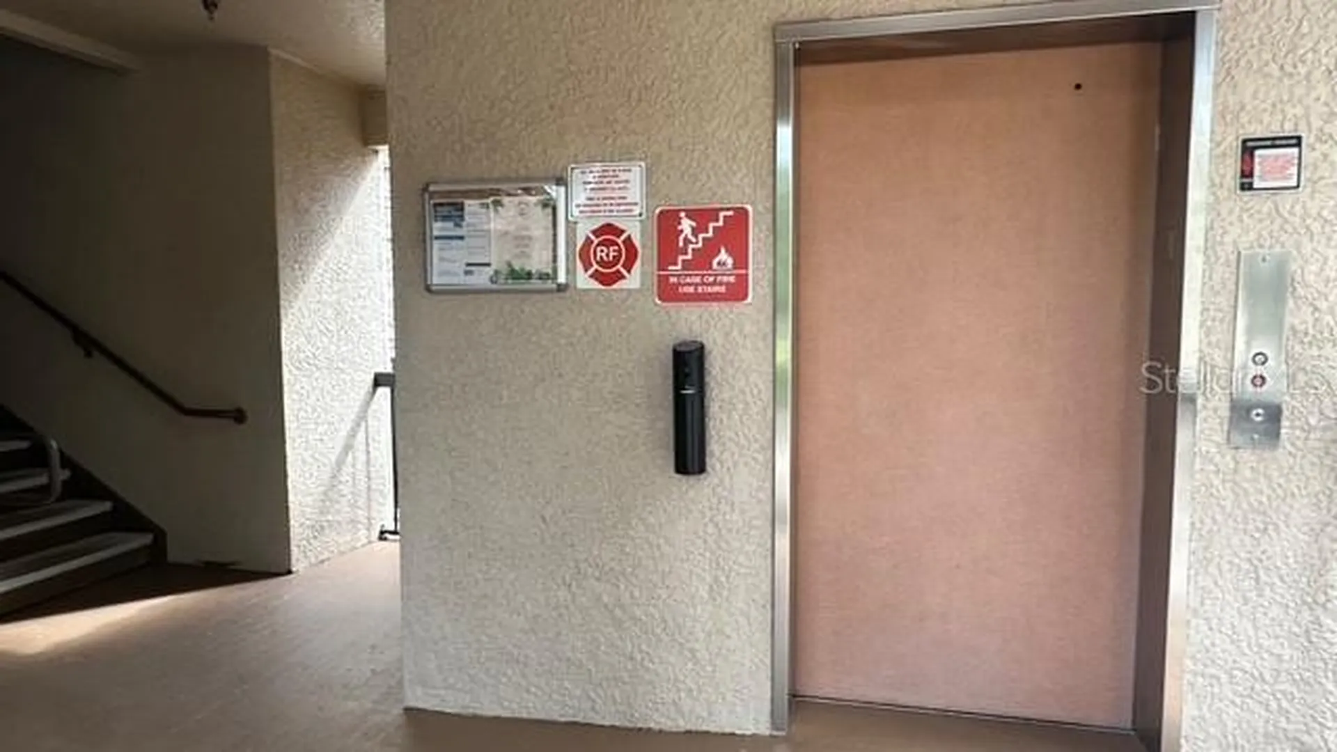 1301 Tuscan Terrace Davenport FL 33896